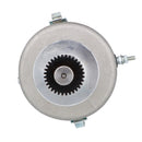 Mechanical Distributor 357935R91 For Case IH 100 130 140 Super MV