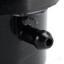 Male Fuel Pump Assembly Honda CBR600F VFR750F CBR 400 900 RR VT600 VT1100 Shadow