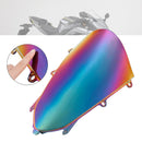 Windshield WindScreen fit for HONDA CBR250RR 2023-2024