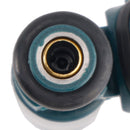 1PCS Fuel Injector 195500-4390 Fit Nissan Altima Sentra 2.5L 2002-2006