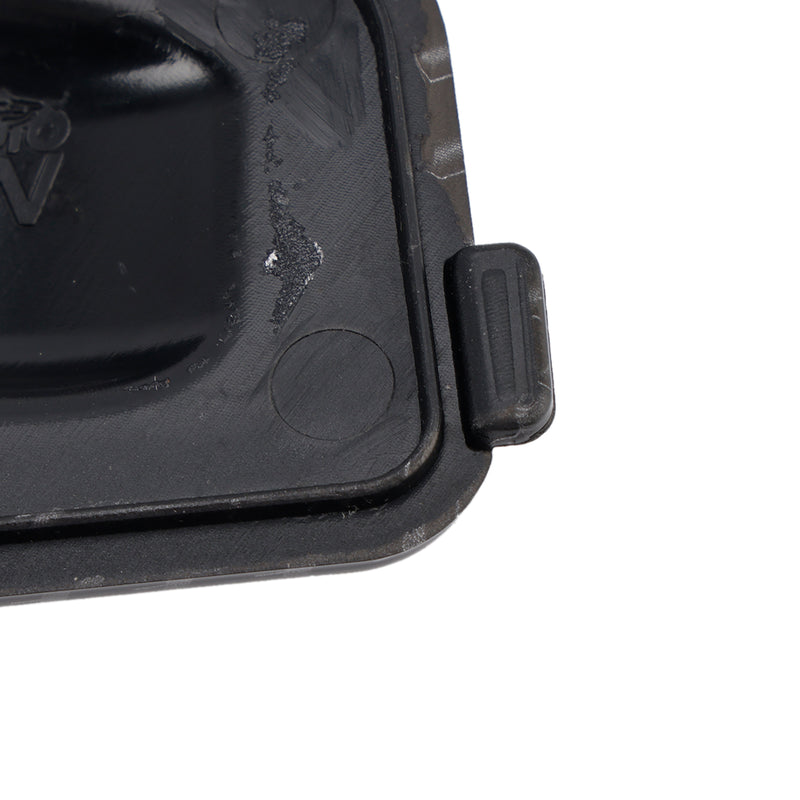 Side frame small auxiliary Cover Panel Fairing For Aprilia RSV4 2021-2024