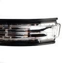 Pair Side Mirror Turn Signal Light for Mercedes-Benz A-Class W169 B-Class W245