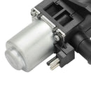 Heater Coolant Control Valve 0018300684 For Dodge Sprinter 2500/3500 2003-2006
