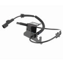 Front Right ABS Wheel Speed Sensor for Ford S-Max 2280649 2504175 J1GC2C204A3A