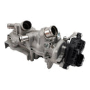 For VW Passat B8 1.5 Tsi Electric Water Pump 05E12111