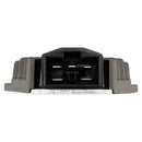 STATOR GENERATOR REGULATOR RECTIFIER GASKET FOR HONDA JAZZ 250 NSS250 2001-2004