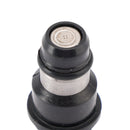 1Pcs Fuel Injector For Vauxhall Astra Corsa Vectra Zafira Z14 Z16 25313846
