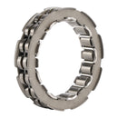 Clutch One Way Bearing Sprag For SMC MAX Jumbo 700 720 750 - 25635-MAX-00