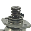 High Pressure Fuel Pump 16790-59B-003 Fit Honda Civic 2016-2021 Fit Honda HR-V