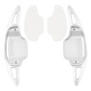 Steering Wheel Paddle Shifter Covers For Holden VF 12-15