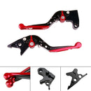 Adjustable Clutch Brake Lever fit for HONDA CRF1100L Africa Twin 2020-2021