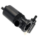 Windshield Washer Pump for Nissan Versa Tiida 2007-2013 Juke 2011-15 28920EL00A