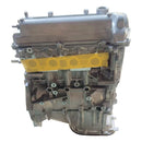 Brand New 1NZ 1NZ-FE Engine Motor For Toyota SCION XA XB 1.5L 2004-2006