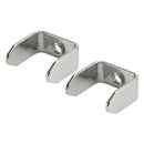 WP63052-2 Ice Dispenser Yoke for Refrigerators 63052A001 670268 PS11743333