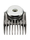 Daytime Running DRL Light Unit Module Diode 22791374 For Cadillac XTS 13-17