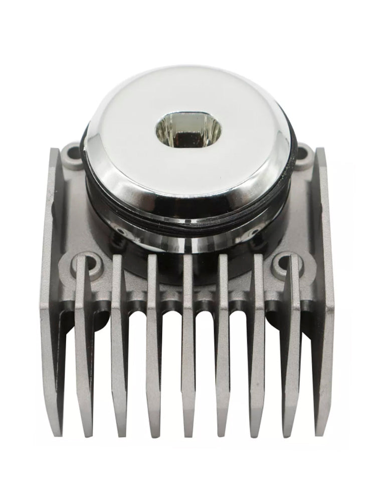 Daytime Running DRL Light Unit Module Diode 22791374 For Cadillac XTS 13-17