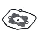 Carburetor Rebuild Repair Kit fit for Yamaha TZR250R (3XV) 1989-1990