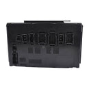 For Mersedes-Benz Rear SAM Signal Acquisition Module A1645401901