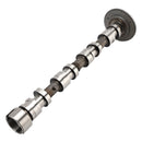 SH01-12-440A Exhaust Camshaft for Mazda 6 CX-5 KE 3 BM 2.2 Skyactiv Diesel