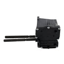 Transfer Case Motor for Toyota Land Cruiser Lexus GX460 36410-60093 600-493
