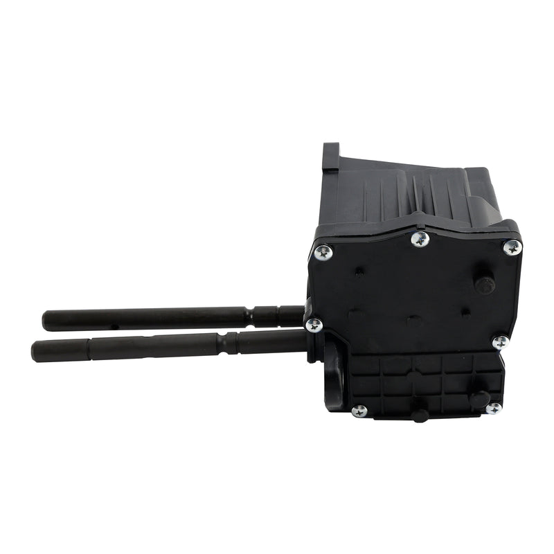 Transfer Case Motor for Toyota Land Cruiser Lexus GX460 36410-60093 600-493