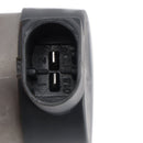 VW Audi Porsche Seat Skoda 1.4-3.0 TDI Fuel Pressure Control Valve 057130764AB