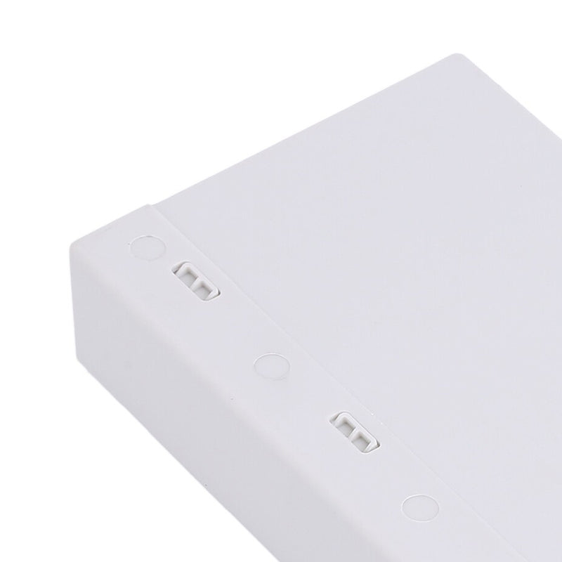 Parking PDC Control Unit Module for BMW X1 Series E84 66209252637