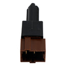 Brake Light Switch for Nissan Rouge Sentra 2008-2012 25300-AT300