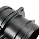 Mass Air Flow Meter Sensor For Audi A3 8P1 A4 B8 Q5 8RB TT 8J3 A6 C7 2505079