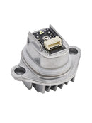 LED Angel Eyes DRL Light Module Control Unit 63117440360 For BMW 7 Series G12