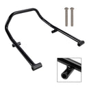 Passenger Armrest Hand Holder fit for Honda CB1100EX CB1100RS 2017-2024