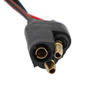 Ignition Stator Generator For Suzuki RM 85 RM85 L RM85M 2002-2023 32101-02B32