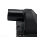 Ignition Coil fit for Aprilia RS 125 4T 2017-2023 Sport City 125 06-08 58120R