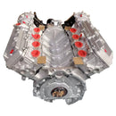 2001-2007 For Lexus GS430 Engine 4.3L V8 VVT-I Brand New Engine Motor 3UZ-FE