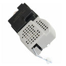 Front Left Door Lock Actuator Motor 957303C000 For Kia Optima 2001-2005