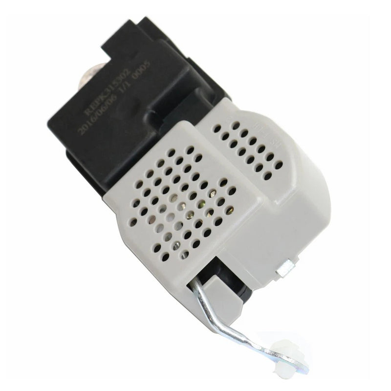 Front Left Door Lock Actuator Motor 957303C000 For Kia Optima 2001-2005