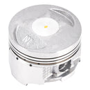 Cylinder Piston Gasket Kit For Honda XR 125 L JD19 2003-2009 CG125 ES 2004-2009
