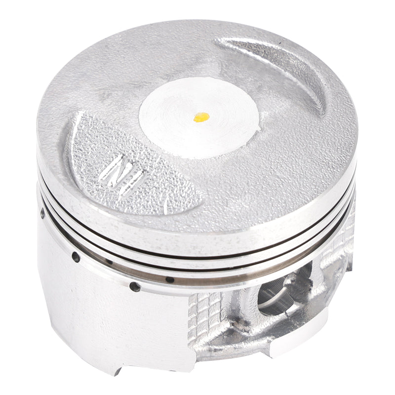 Cylinder Piston Gasket Kit For Honda XR 125 L JD19 2003-2009 CG125 ES 2004-2009