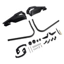 Handguard Protector for Honda XL750 Transalp 2023-2024