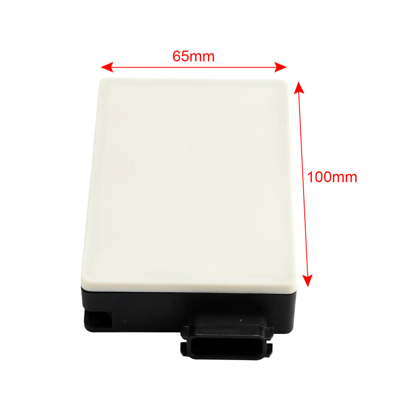 Radar Sensor Blind Spot Module 0009054503 for Mercedes W212 W204 W218 W463 W251