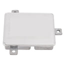 Xenon Ballast & D3S Bulb Control Module 99161832303 For Porsche Macan 2015-2018