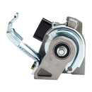 Accelerator Pedal Position Sensor 37971-RDJ-A01 For Honda Acura TL TSX 04-08