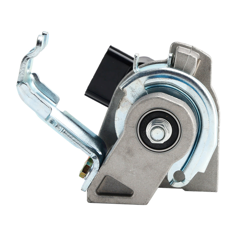 Accelerator Pedal Position Sensor 37971-RDJ-A01 For Honda Acura TL TSX 04-08