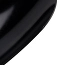 Steel Front Fender Mudguard For Street Scrambler 900 Speed Twin 900