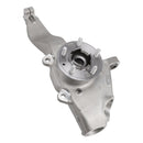 2013-2017 Range Rover L405 Front Right Knuckle Hub Assembly LR040118