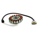 Generator Stator For Indian Scout / Icon / Bobber / Rogue / Sixty 2015-2023