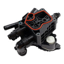 Engine Coolant Thermostat for Hyundai for Kia 2.5L 2020-2025 25600-2S000