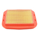 Air Filter Fits Ducati Multistrada XDiavel 1200 1260 Scrambler 1100 42610491A