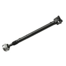 2006 For Jeep Commander 4WD Automatic Trans Front Drive Shaft Assembly 52105758AE