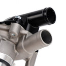 Water Pump for Honda CBR250 MC14 MC17 MC19 MC22 / CB250 Hornet 250 1996-2010